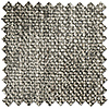 Tarbert, Mouse Grey - Motorised Roman Blind
